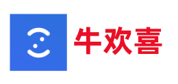 香港绿华农业有限公司